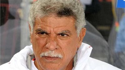 حسن شحاتة يوجه اللوم لنجم الزمالك: أعشق مهارة شيكابالا.. ولن أنسى براعة فتحي