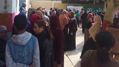 موعد تظلمات الشهادة الإعدادية 2020 في المحافظات