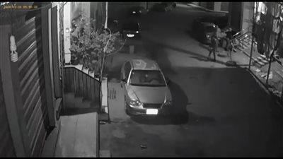 نزهة تنتهي بإصابة شاب بجروح خطيرة إثر مشاجرة بالسيوف مع أصدقاءه بالدقهلية (صور وفيديو)