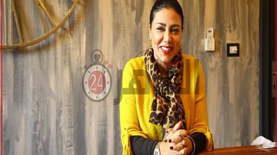 رانيا يوسف: “فيلم دماغ شيطان المنتج ماصرفش عليه كويس.. والمخرج غزل برجل حمار” (فيديو)