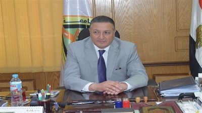 جامعة بنها: إجلاء الراغبين من الطلاب من مدينة “ووهان” الصينية