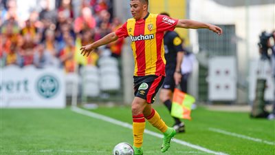 كريم حافظ يرحل من قاسم باشا وينتقل إلى ملطية سبور التركي