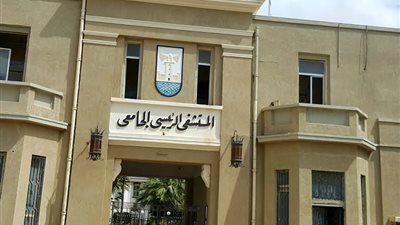 مصدر طبي: ضحية “قطار الإسكندرية” يخضع لعملية بتر في الساعد والقدم