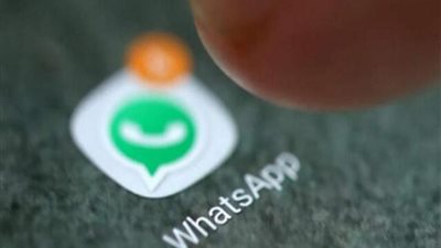 حظر واتس آب.. تعرف على هواتف لن تستقبل التطبيق الأكثر شهرة (فيديو)