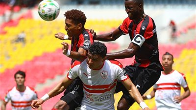 ترتيب مجموعة الزمالك في إفريقيا 2020 بعد مباراة اليوم