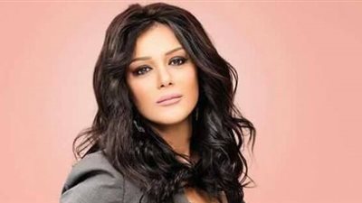 إنجي المقدم تنضم لمسلسل “لعبة النسيان” مع دينا الشربيني