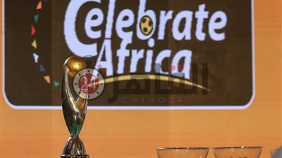 موعد قرعة دور الـ8 في دوري أبطال إفريقيا 2020 بعد مباريات أمس