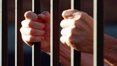 مصرع عامل وإصابة 5 في مشاجرة بسبب خلافات الجيرة بالخصوص