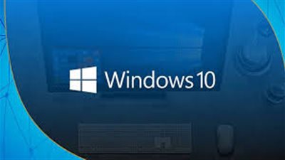 مايكروسوفت: مليار جهاز ثبت Windows 10