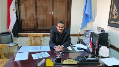 موعد ظهور نتيجة الشهادة الإعدادية 2020 في محافظة البحر الأحمر