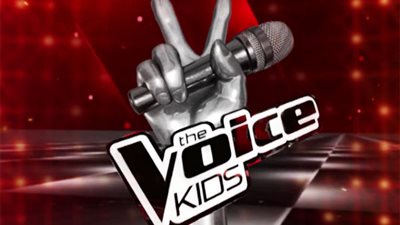 تعرف على تفاصيل الحلقة الخامسة من “The Voice Kids” (صور)