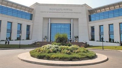 “الاتصالات” تُطلق دعوة للمخترعين والمطورين لتصميم أدوات وبرامج مساعدة لذوي الإعاقة