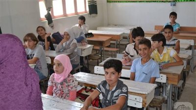 الآن.. نتيجة الشهادة الإعدادية محافظة البحيرة 2020 الترم الاول برقم الجلوس والإسم