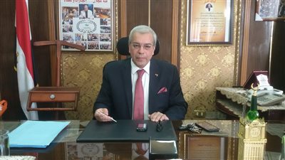 موعد بدء تظلمات الشهادة الإعدادية 2020 محافظة القليوبية