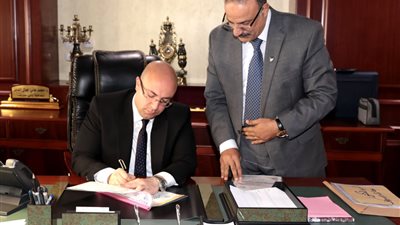 الآن .. نتيجة الشهادة الإعدادية محافظة بنى سويف 2020 بالاسم ورقم الجلوس