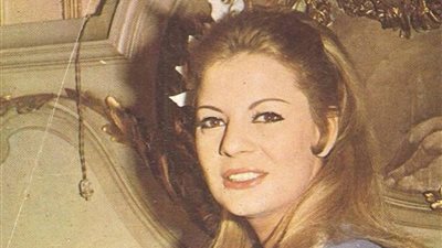 وزيرة الثقافة ناعية الفنانة نادية لطفي: “تميزت بالنضال والوطنية والبطولة”