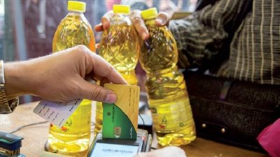 تحديث بطاقات التموين 2020.. تعرف على تفاصيل التسجيل والتغلب على العقبات