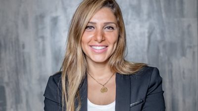 منتجة “الآنسة فرح”: أستعد لأجزاء أخرى وهذا سبب اختياري لأسماء أبو اليزيد في دور البطولة (حوار)