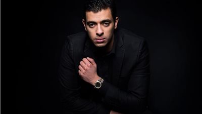 قصة حب تجمع محمد يسري بأسماء جلال في “حكايات بنات”