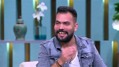 خالد عليش قريبًا على شاشة الحياة (تفاصيل)