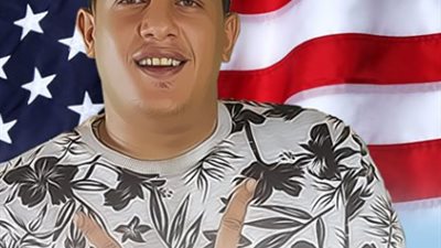 بعد منعه من الغناء بمصر.. حمو بيكا في أمريكا قريبًا (تفاصيل)