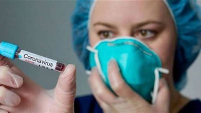 اللجنة الوطنية في الصين: ارتفاع ضحايا فيروس كورونا ليقترب من 500 وفاة