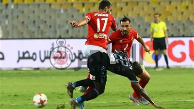 مواعيد مباريات اليوم الخميس 6-2-2020.. الأهلي ضيفًا على بيراميدز