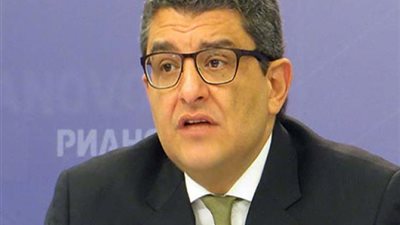 سفير مصر ببكين: واثقون من فوز الصين في معركتها ضد فيروس “كورونا”