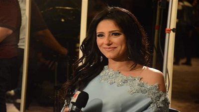 مشاجرة بين القبائل خلال أحداث الحلقة 15 من “بت القبايل”