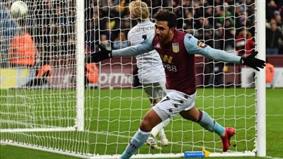 محمود حسن تريزيجيه يؤكد تواجده في معرض الكتاب غدًا