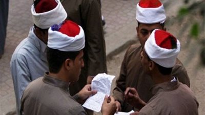 رابط نتيجة الشهادة الابتدائية الأزهرية 2020 برقم الجلوس عبر بوابة الأزهر الإلكترونية للنتائج التعليمية