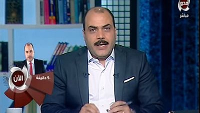 محمد الباز: “هالة زايد تتعرض لتنمر واضح.. ولو كانت وزيرة كندية لأشدنا بها”