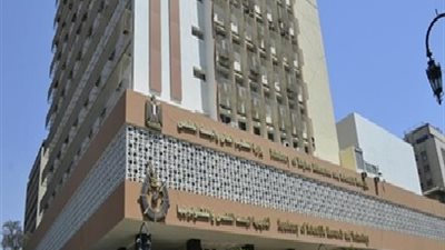 انفراد.. ننشر قائمة المرشحين لرئاسة جامعات “الجلالة وسلمان والمنصورة الجديدة والعلمين”