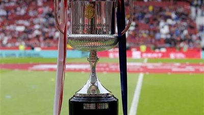 قرعة نصف نهائي كأس ملك إسبانيا.. غرناطة أمام أتلتيك بلباو وميرانديس يصطدم بريال سوسيداد