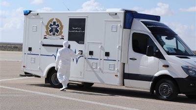 مدير الطب الوقائي بالمنيا: “من الصعب وصول كورونا إلى المحافظة بشكل مباشر”