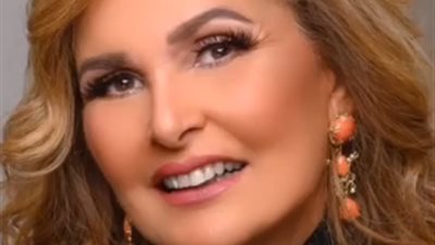 الفنانة يسرا تتسبب في تأجيل تصوير مسلسل “دهب عيرة”