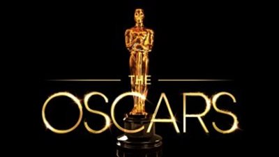 اليوم.. حفل توزيع جوائز الأوسكار الدورة 92 على مسرح “دولبي”