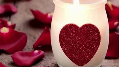 متى عيد الحب 2020؟ تعرف علي تاريخ عيد الحب والفرق بين المصري والعالمي