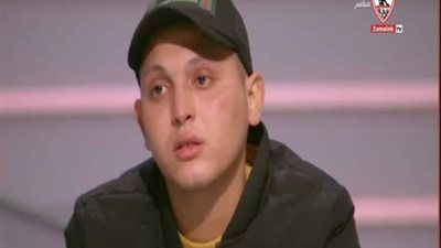 “بريزنتيشن” تعلن سفر ناشئ الزمالك ليحضر مباراة السوبر المصري بالإمارات