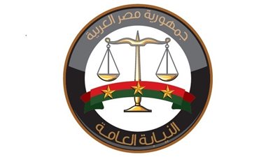 نيابة ملوي تجدد حبس 3 مزارعين قتلوا ابنة شقيقهم وسط الشارع  