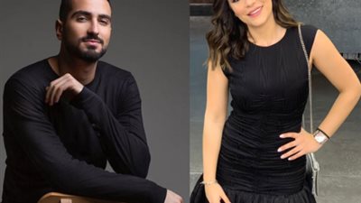 إنذار على يد مُحضر للشرنوبي لتنفيذ قرارات اللجنة الثلاثية بغرفة صناعة السينما (مستندات)