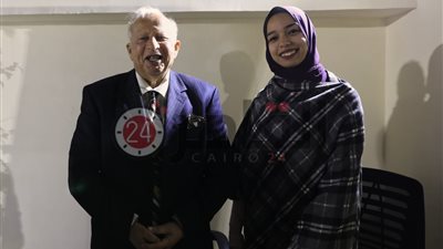 هاني شنودة: “كنت بهرب من عبد الحليم حافظ.. وماعرفش حسن شاكوش” (حوار)