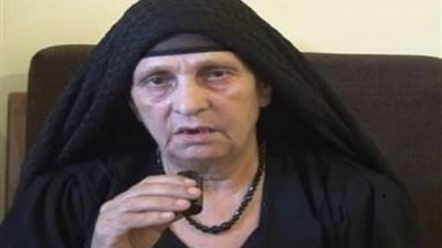 تنازل 4 أقباط عن حقهم في قضية أحداث فتنة الكرم بأبو قرقاص 