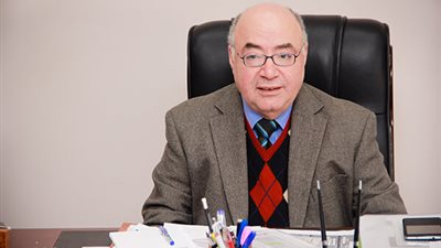 مفاجأة.. أماكن خالية للالتحاق بكلية الطب البشري في جامعة بدر