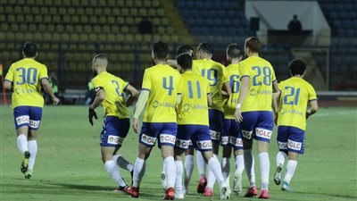 الرجاء المغربي يتلقى ضربة موجعه قبل مواجهة الإسماعيلي