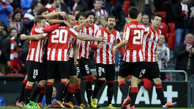 توقيت مباراة أتليتك بلباو وغرناطة اليوم 12-2-2020 في كأس إسبانيا والقنوات الناقلة