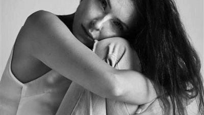 سمر مرسي تنضم لأسرة مسلسل “حتى لا يطير الدخان” لمصطفى شعبان