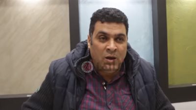 بحضور والد محمد صلاح.. افتتاح خط تصدير شركة “أولاد بدر” للبويات في إفريقيا (فيديو)