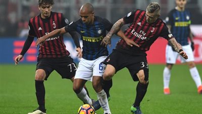 مواعيد مباريات اليوم الخميس 13-2-2020 والقنوات الناقلة.. ميلان ضد يوفنتوس