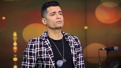 رفض مطربين آخرين.. محامي يُنذر هاني شاكر لاعتماد حسن شاكوش بنقابة الموسيقيين